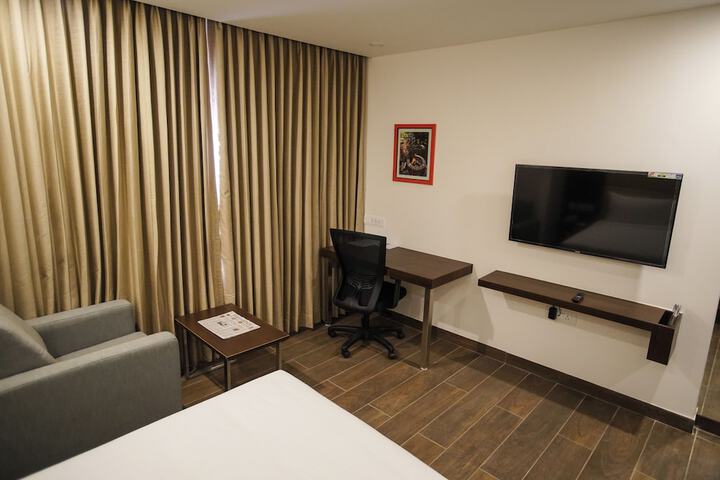 Room 20 of 42