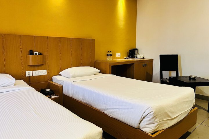 Room 2 of 55