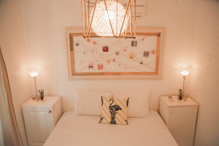 Room 15 of 21