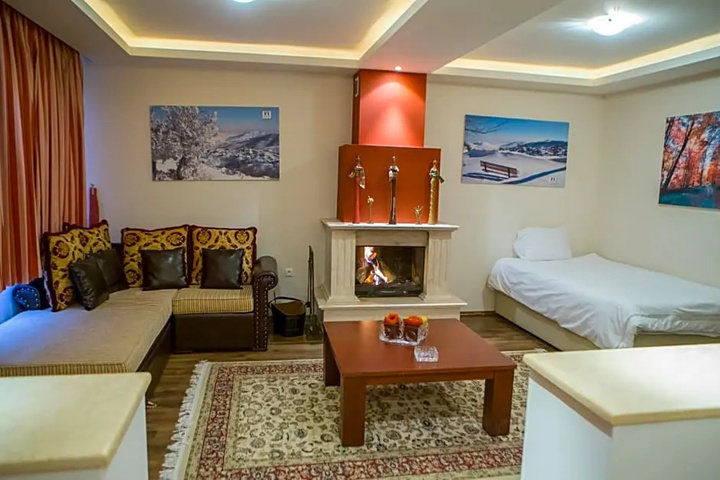 guest_rooms