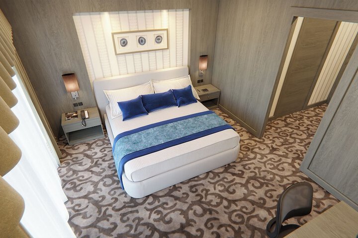Room 5 of 37
