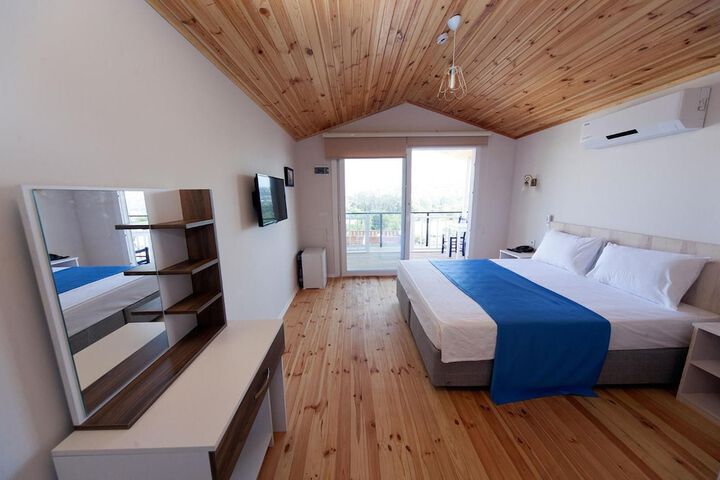 Room 19 of 60