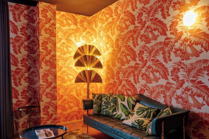 Room 27 of 130