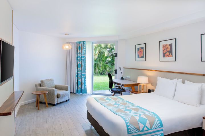 Room 40 of 106