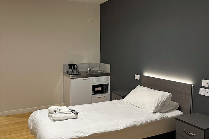 Room 46 of 75