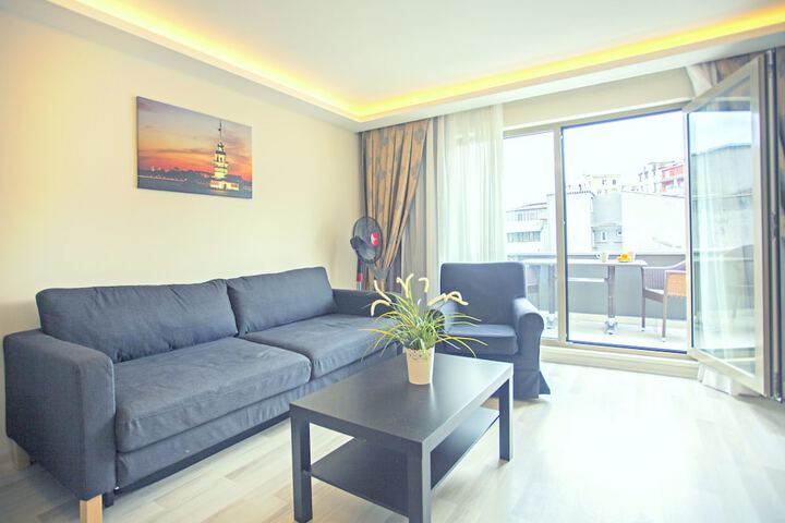Room 21 of 52