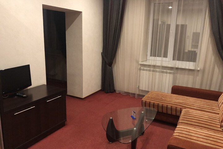 Room 29 of 78