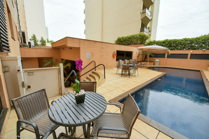 Terrace/Patio 53 of 53