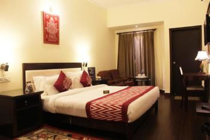 Room 17 of 21