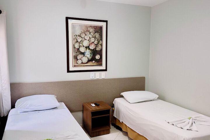 Room 26 of 61