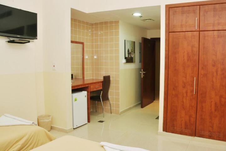Photo 26