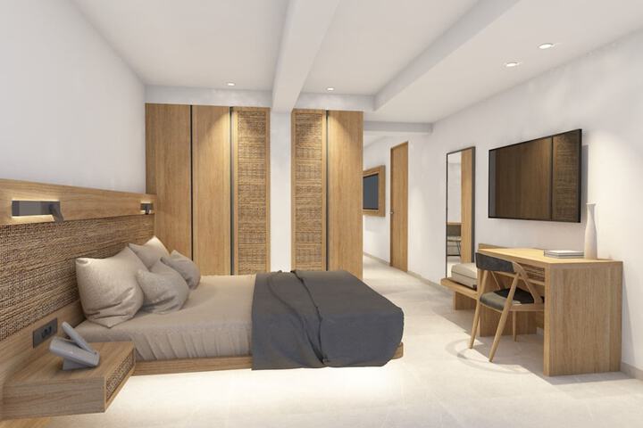 Room 12 of 47