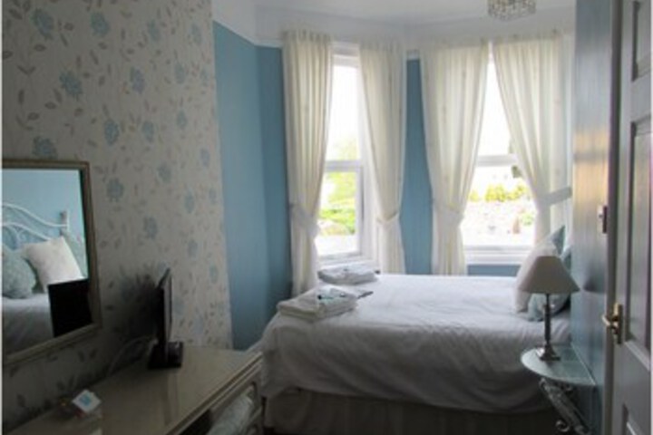 Room 54 of 77