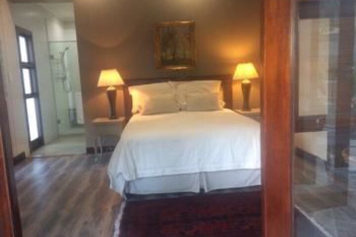 Room 8 of 29