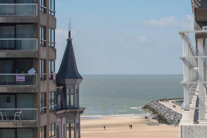 Beach 45 of 50