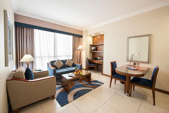 Room 34 of 55