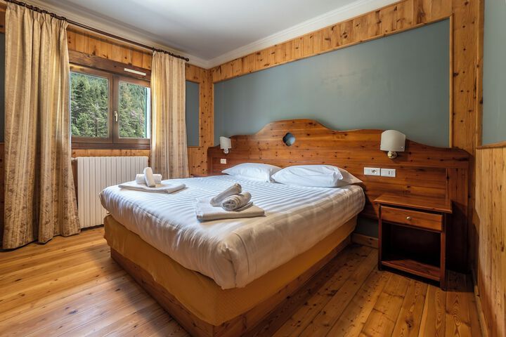 Room 7 of 38