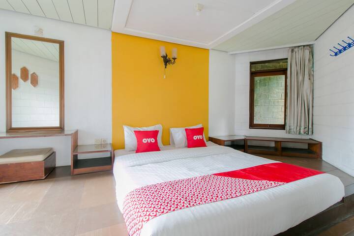 Room 29 of 57