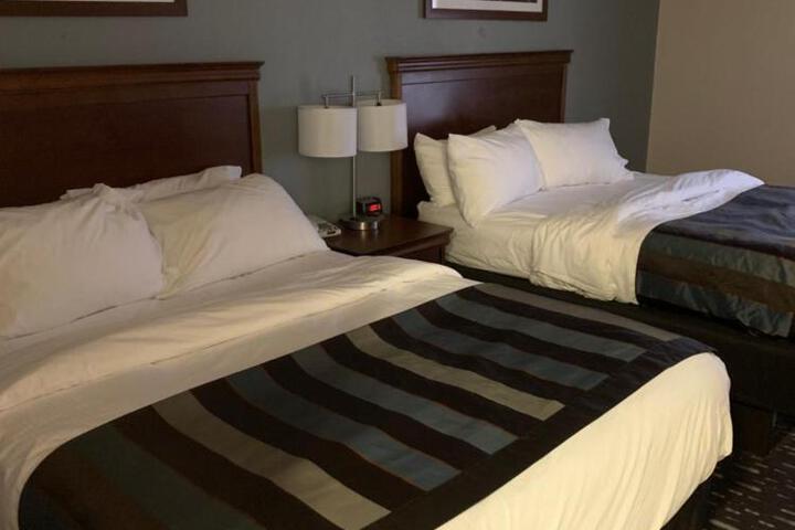 1 King Bed (18 of 19)