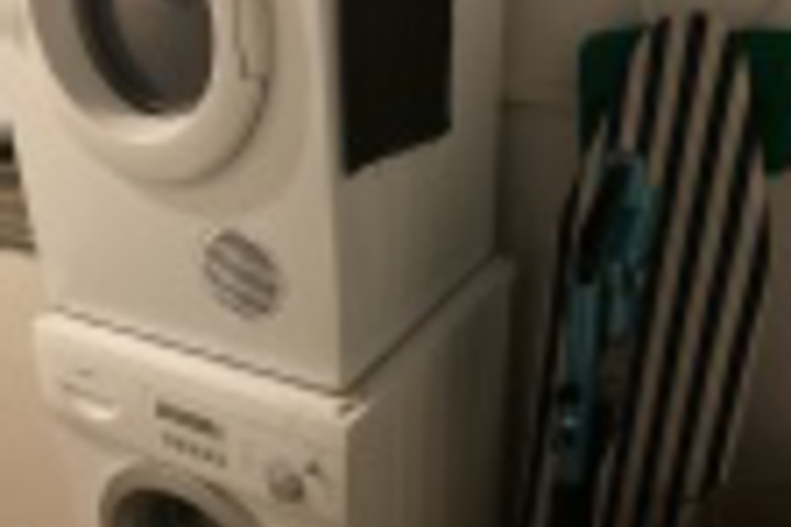 Laundry 173 of 204