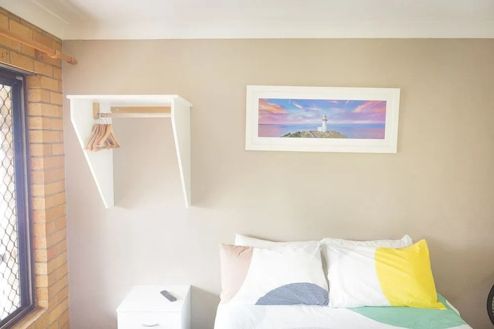guest_rooms