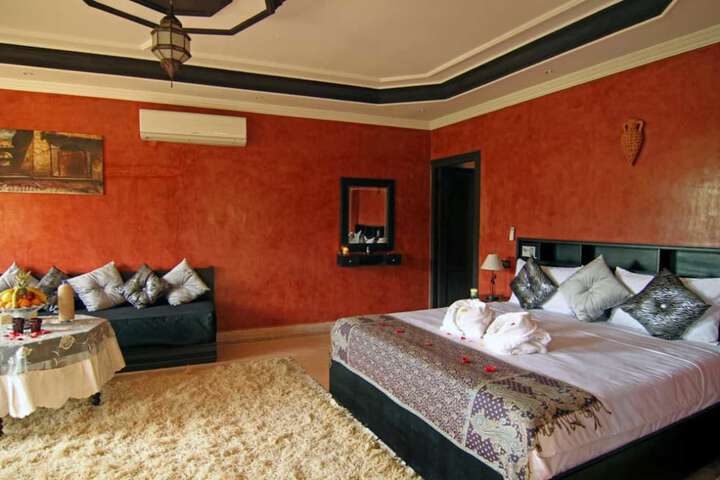 Room 10 of 56