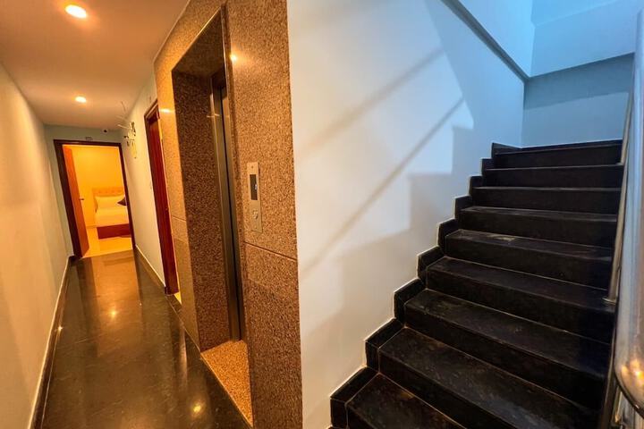 Room 20 of 31