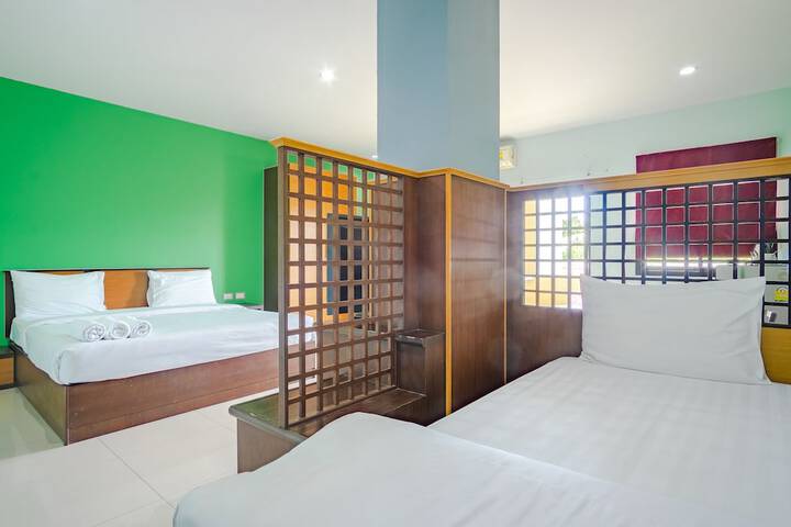 Room 18 of 53