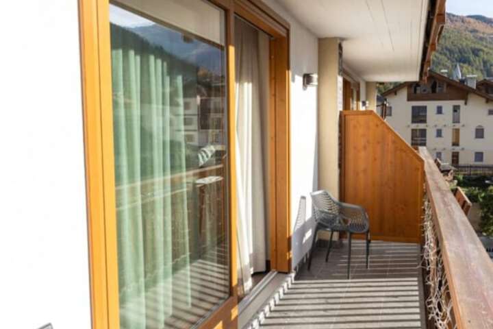 Terrace/Patio 117 of 186