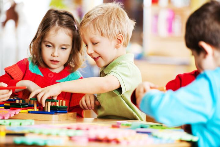 Childrens Activities 152 of 261