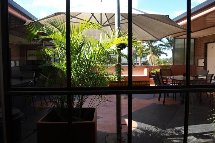 Terrace/Patio 17 of 36