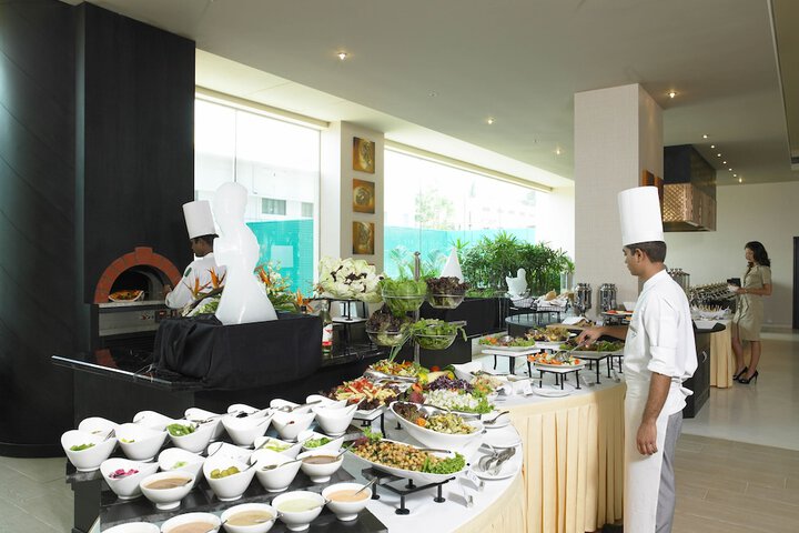 Dining 54 of 133