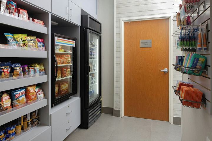Amenities Pic