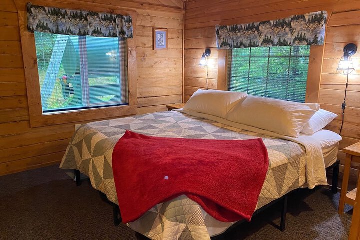 Room 31 of 63