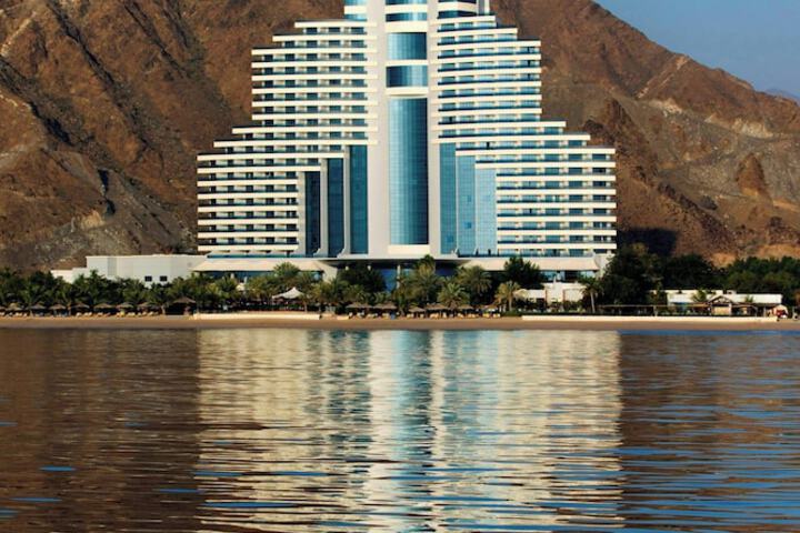 Hotel 96 of 106