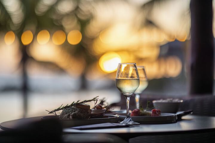 Dining 148 of 278