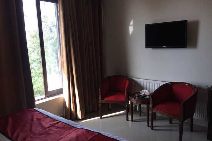 Room 20 of 69