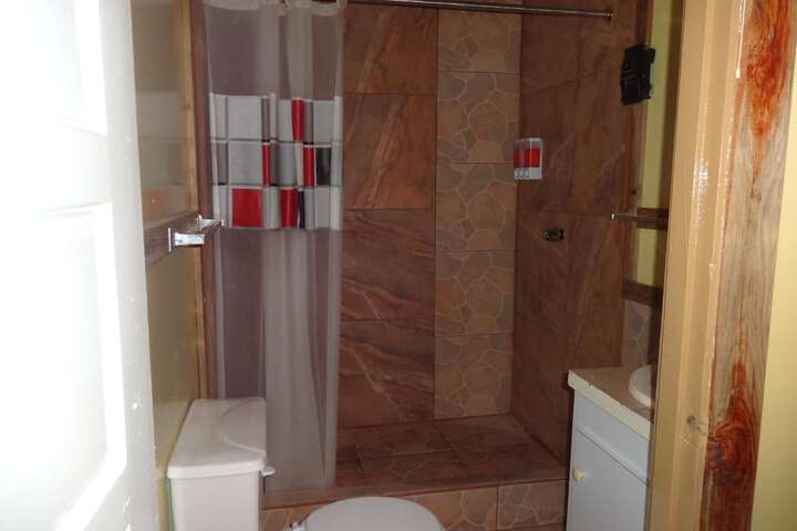 Room 42 of 58
