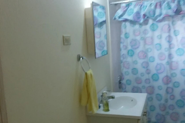 Room 7 of 19