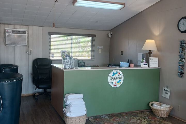 Hotel Interior 3 of 46