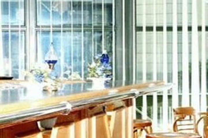 Dining Photos