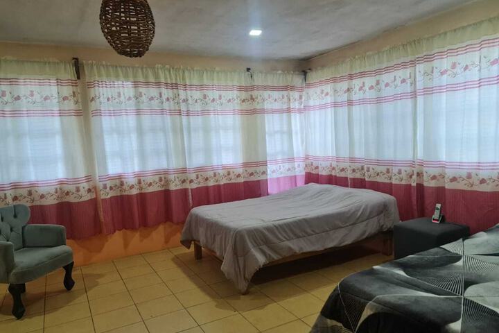 Room 3 of 18