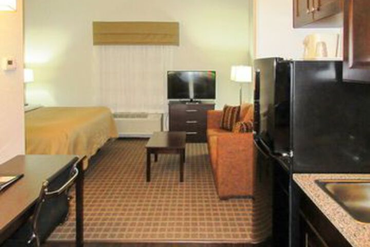 Room 51 of 74