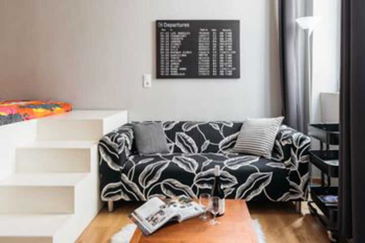 Room 14 of 24