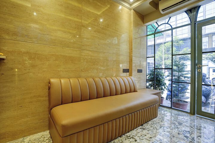 Hotel Interior 3 of 21