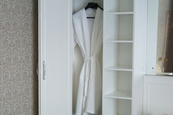 Room 22 of 52