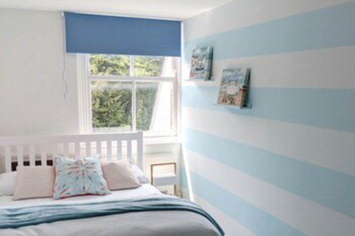 Room 9 of 53