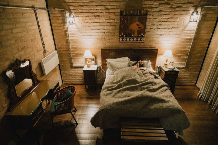 Room 19 of 65