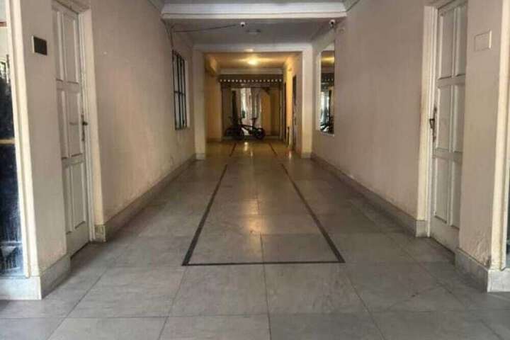Hotel 36 of 40