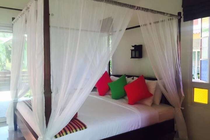 Room 20 of 81